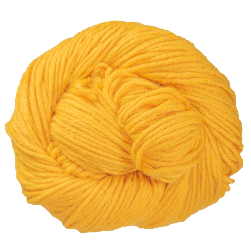 HiKoo Simplicity Yarn – 133 Bullion