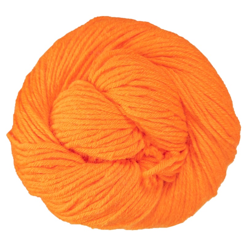 HiKoo Simplicity Yarn – 134 Peter Peter