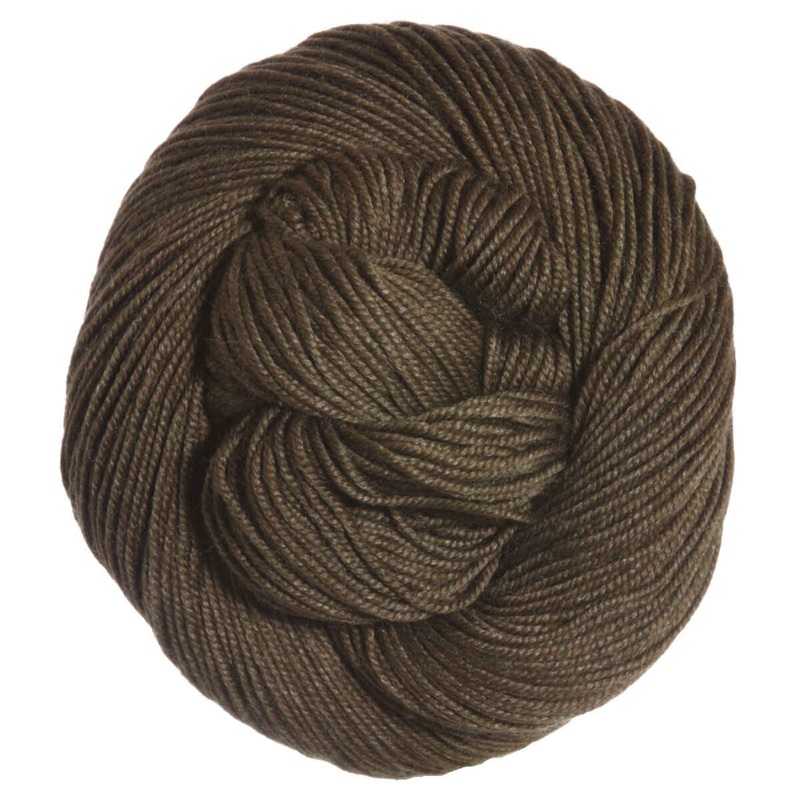 HiKoo Sueno Yarn – 1103 – Mud Puddle