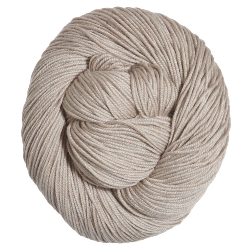 HiKoo Sueno Yarn – 1108 – Shifting Sands