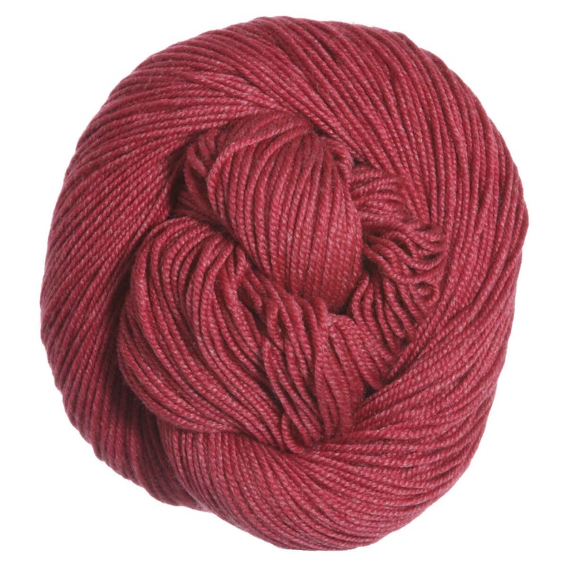 HiKoo Sueno Yarn – 1123 – Blush