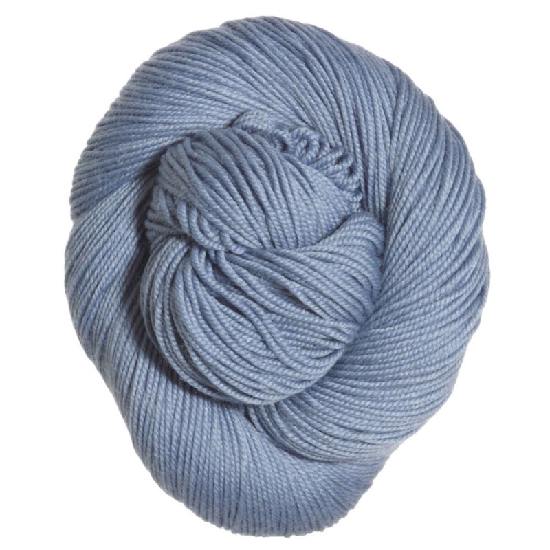 HiKoo Sueno Yarn – 1134 – Smokey Rain