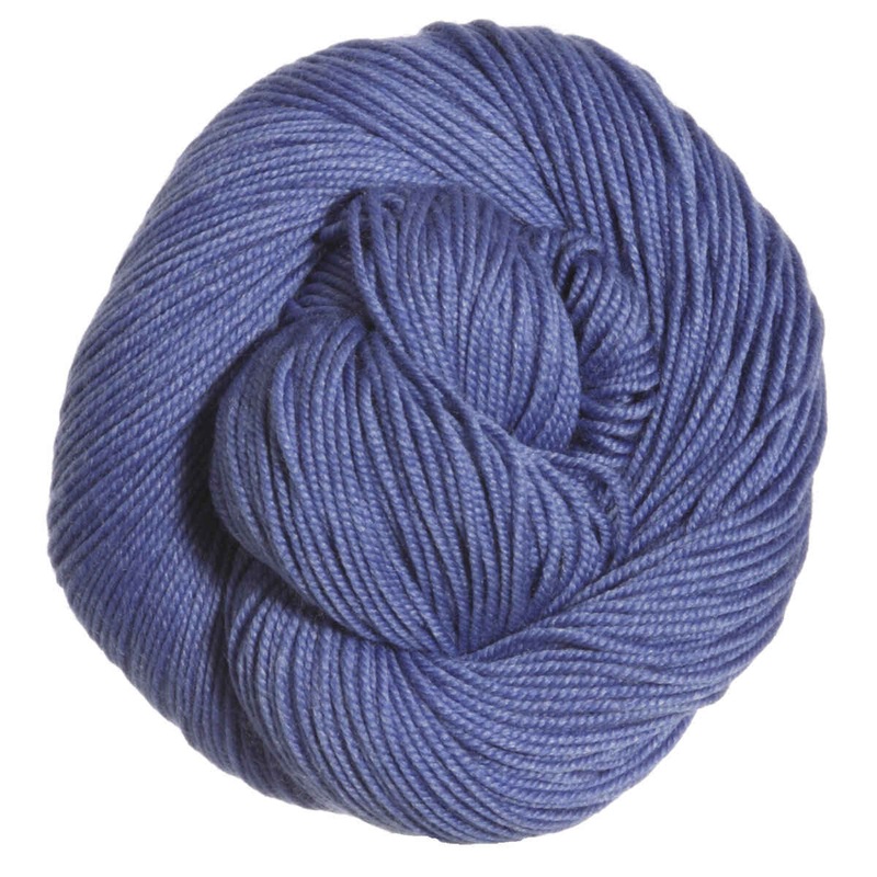 HiKoo Sueno Yarn – 1137 – Steel Blue