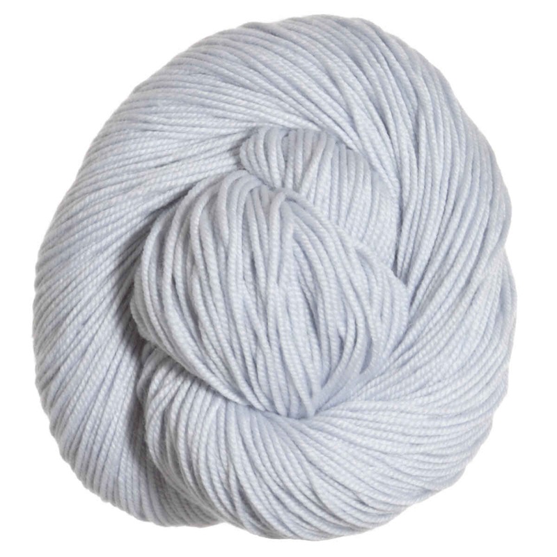 HiKoo Sueno Yarn – 1141 – Ice, Ice Baby