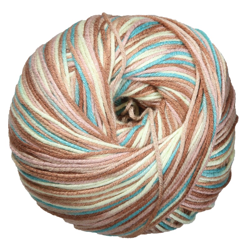 Universal Yarn Bamboo Pop Yarn – 216 Ebb and Flow