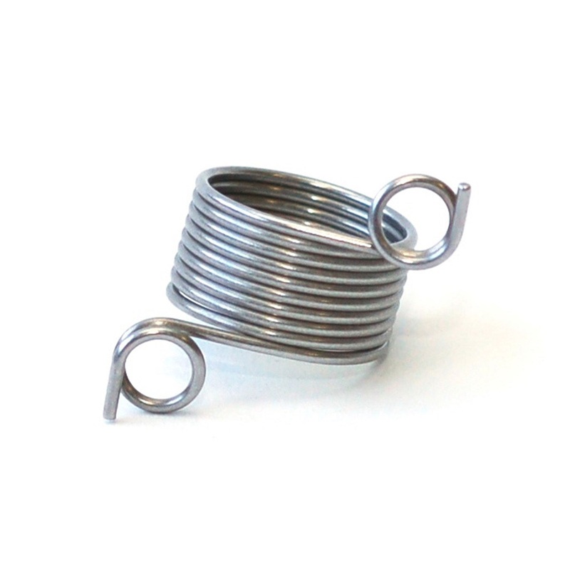 addi – Knitting Thimble|Default Title