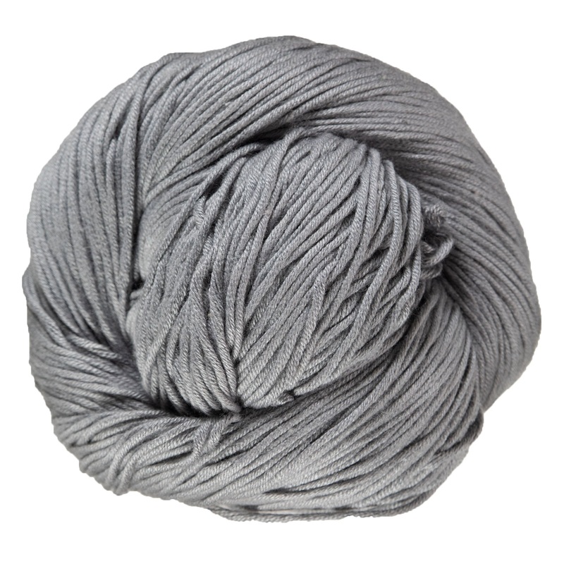 Berroco Modern Cotton Yarn – 1623 Tiverton