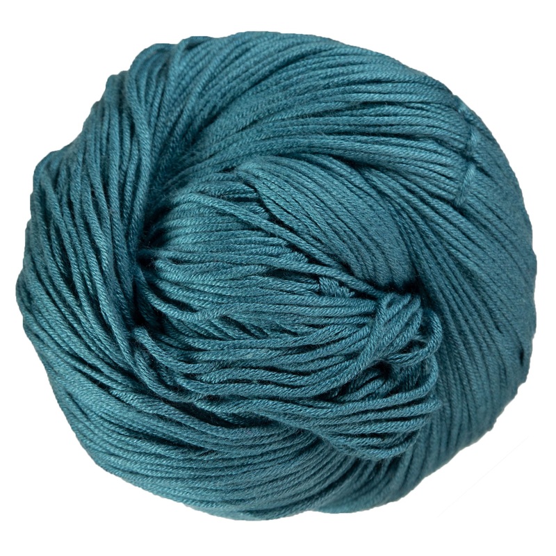 Berroco Modern Cotton Yarn – 1642 Lincoln Woods