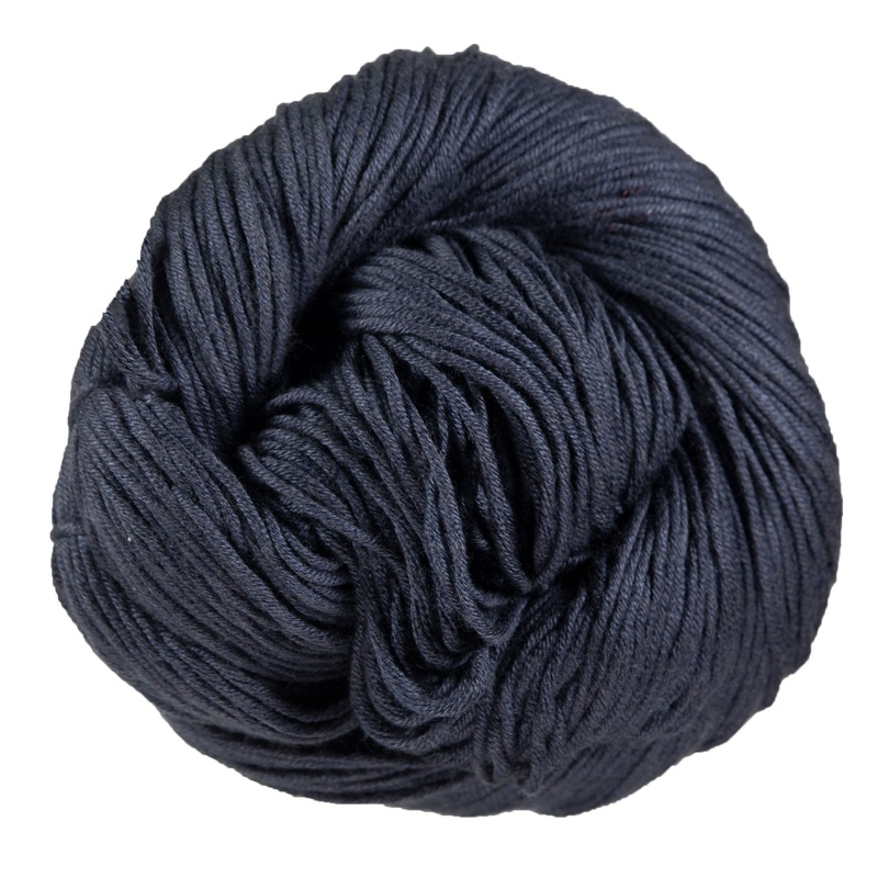 Berroco Modern Cotton Yarn – 1670 Scarborough