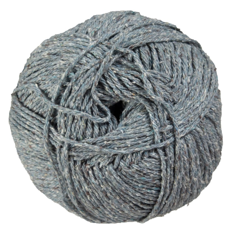 Berroco Remix Yarn – 3919 Mist