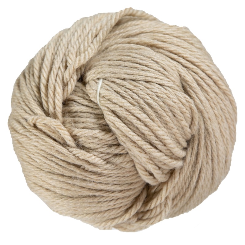 Berroco Vintage Chunky Yarn – 6104 Mushroom