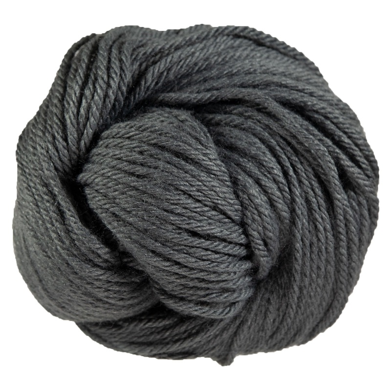 Berroco Vintage Chunky Yarn – 6109 Storm