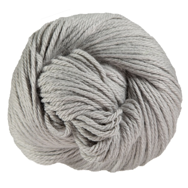 Berroco Vintage Chunky Yarn – 6116 Dove
