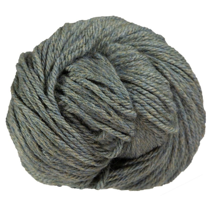 Berroco Vintage Chunky Yarn – 6199 Sage