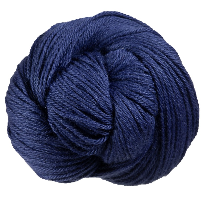 Berroco Vintage Yarn – 5169 Lapis