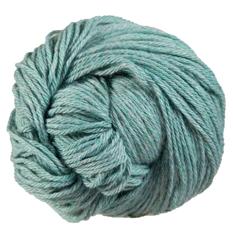 Berroco Vintage Yarn – 5172 Calico