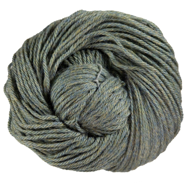 Berroco Vintage Yarn – 5199 Sage
