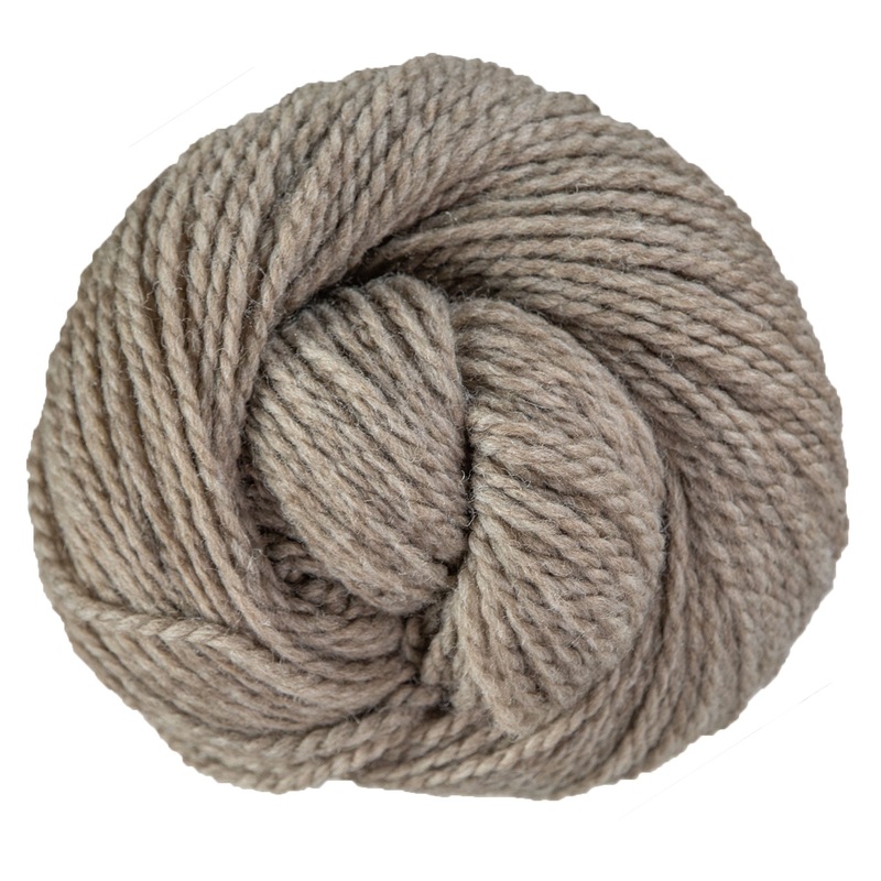 Blue Sky Fibers Woolstok Yarn – 1302 Gravel Road