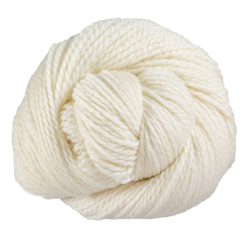 Blue Sky Fibers Woolstok Yarn – 1303 Highland Fleece