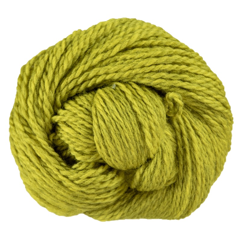 Blue Sky Fibers Woolstok Yarn – 1308 Golden Meadow