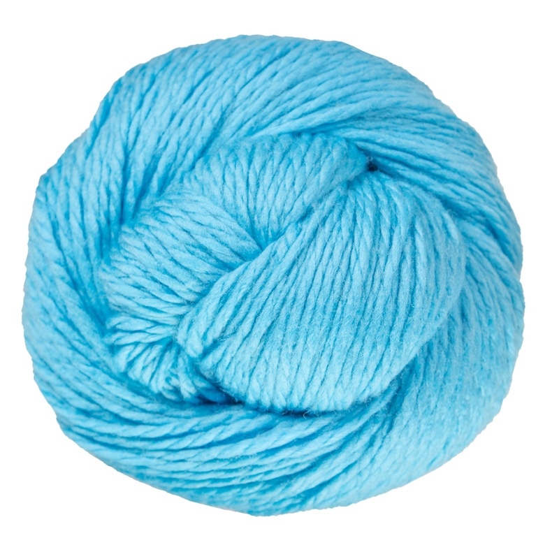 Cascade Yarns 128 Superwash Yarn – 231 Blue Mist