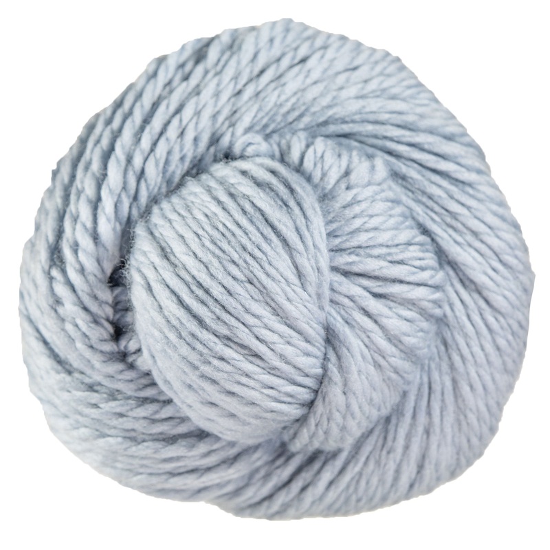 Cascade Yarns 128 Superwash Yarn – 246 Dusty Blue