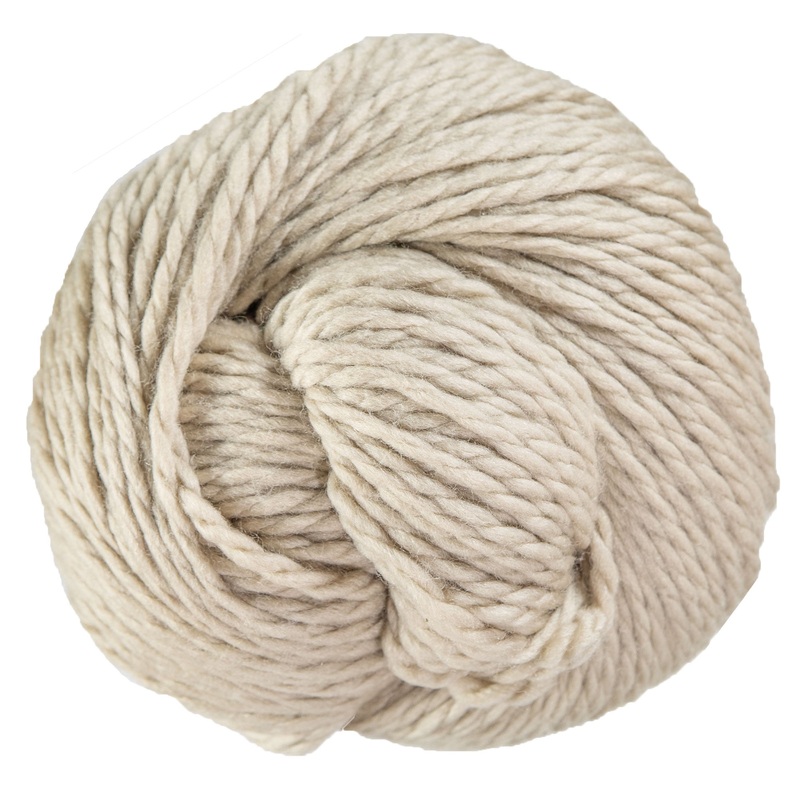 Cascade Yarns 128 Superwash Yarn – 247 Tuffet