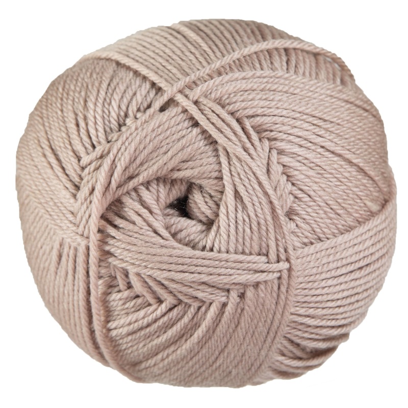 Cascade Yarns 220 Superwash Merino Yarn – 002 Tuffet