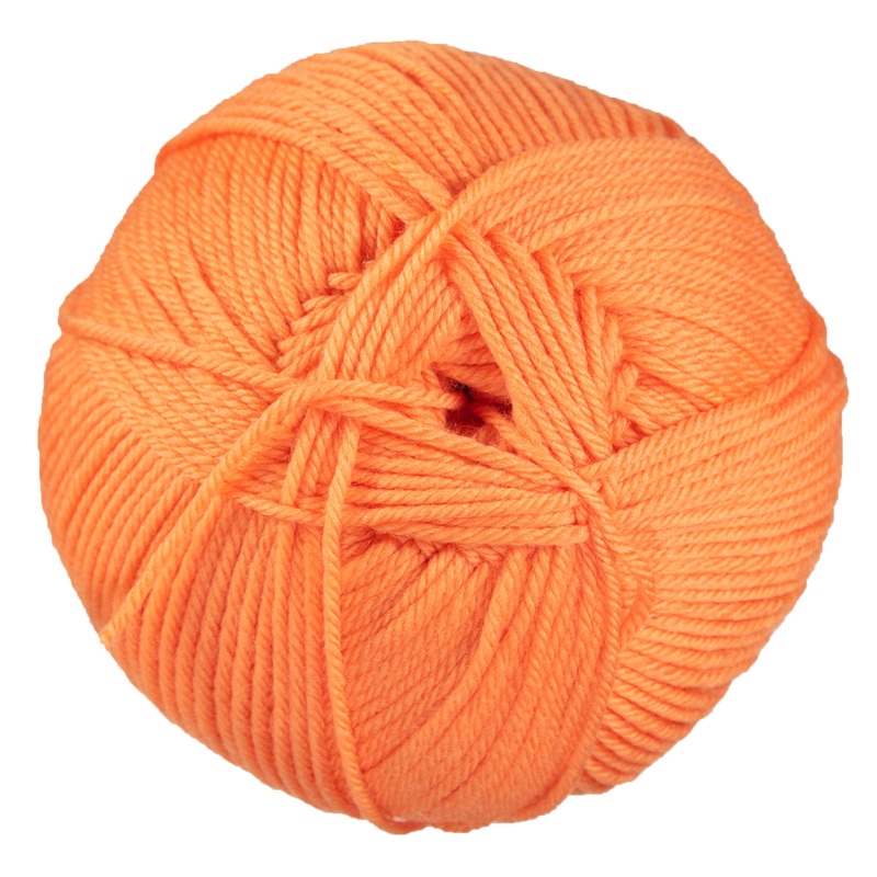 Cascade Yarns 220 Superwash Merino Yarn – 007 Bird of Paradise