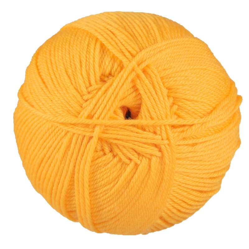 Cascade Yarns 220 Superwash Merino Yarn – 008 Artisan Gold