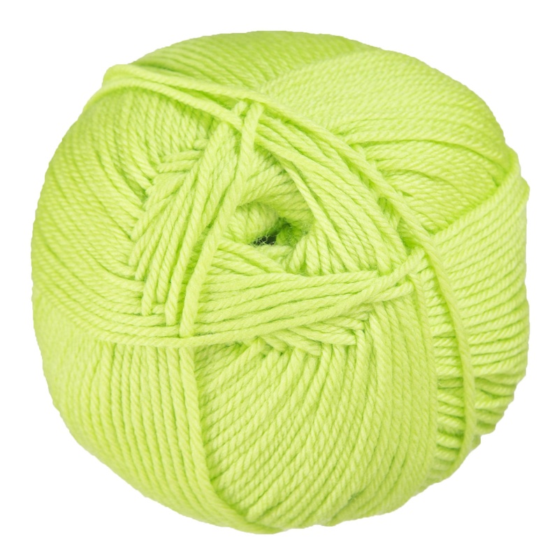 Cascade Yarns 220 Superwash Merino Yarn – 013 Lime