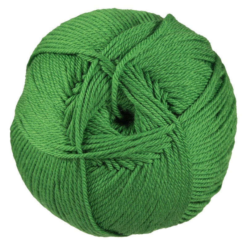 Cascade Yarns 220 Superwash Merino Yarn – 015 Treetop