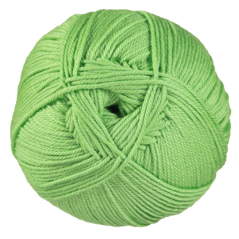 Cascade Yarns 220 Superwash Merino Yarn – 017 Green Tea