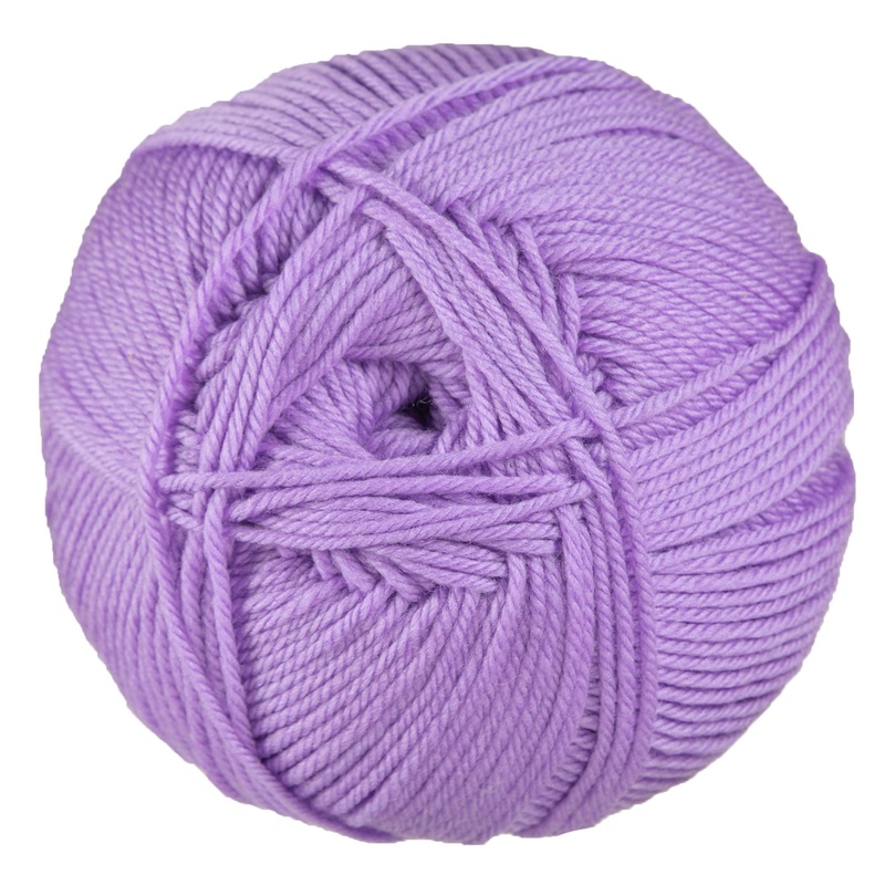 Cascade Yarns 220 Superwash Merino Yarn – 018 Violet Tulip