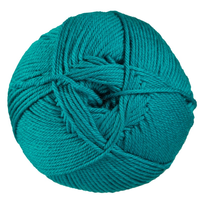 Cascade Yarns 220 Superwash Merino Yarn – 035 Teal