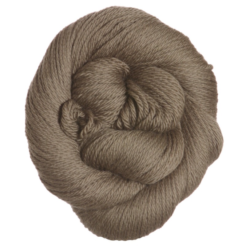 Cascade Yarns 220 Superwash Sport Yarn – 0255 Iron