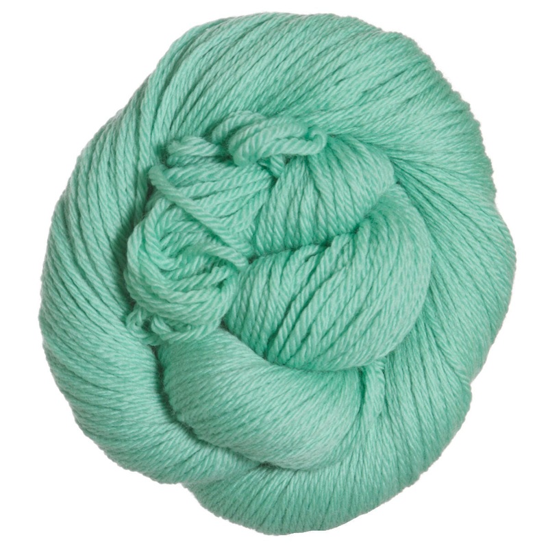 Cascade Yarns 220 Superwash Sport Yarn – 0256 Cockatoo