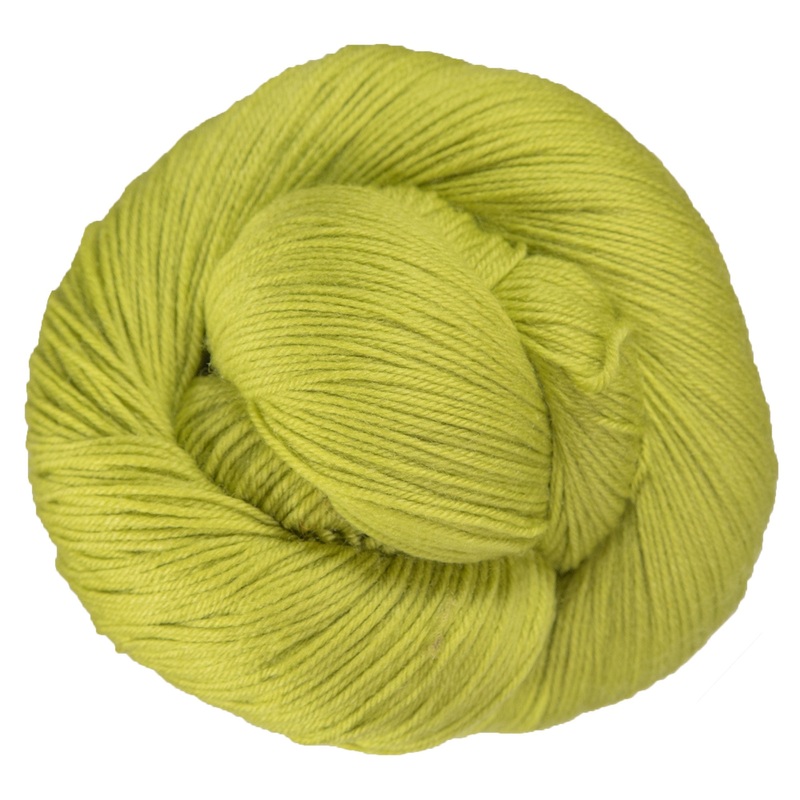 Cascade Yarns Heritage Yarn – 5715 Avocado