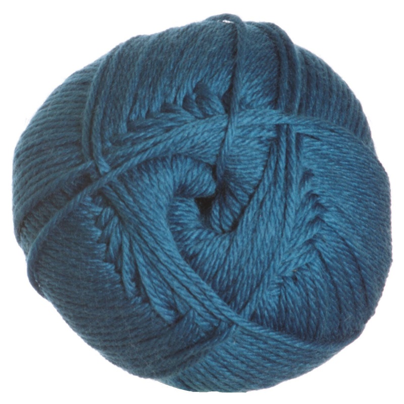 Cascade Yarns Pacific Yarn – 108 Pagoda Blue