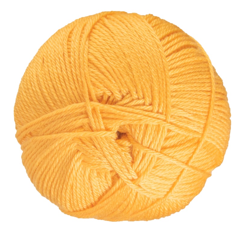 Cascade Yarns Pacific Yarn – 109 Honey Gold