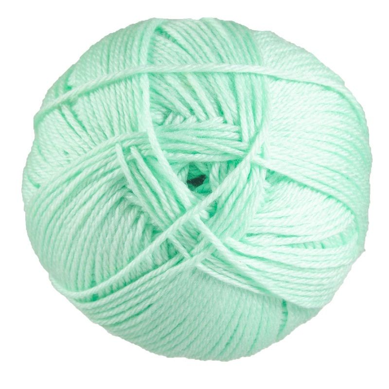 Cascade Yarns Pacific Yarn – 110 Beach Glass