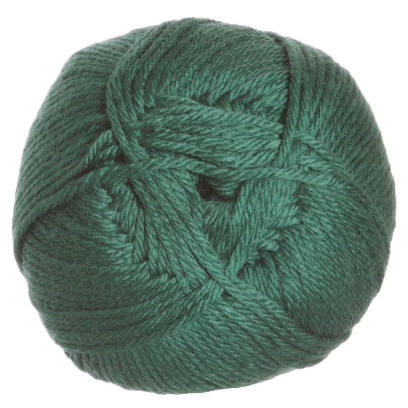 Cascade Yarns Pacific Yarn – 111 Pine Green