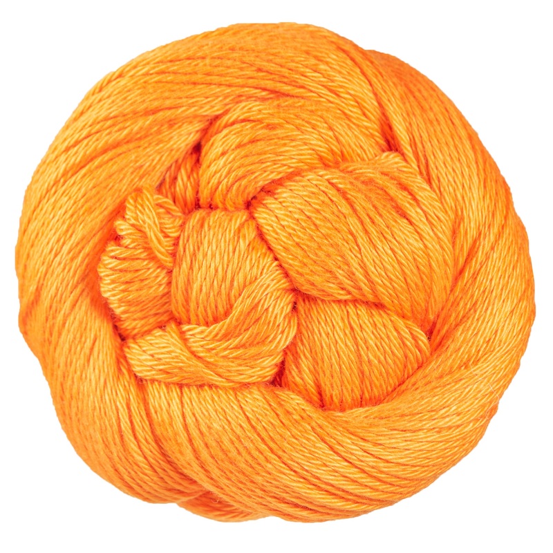 Cascade Yarns Ultra Pima Fine Yarn – 3812 Apricot