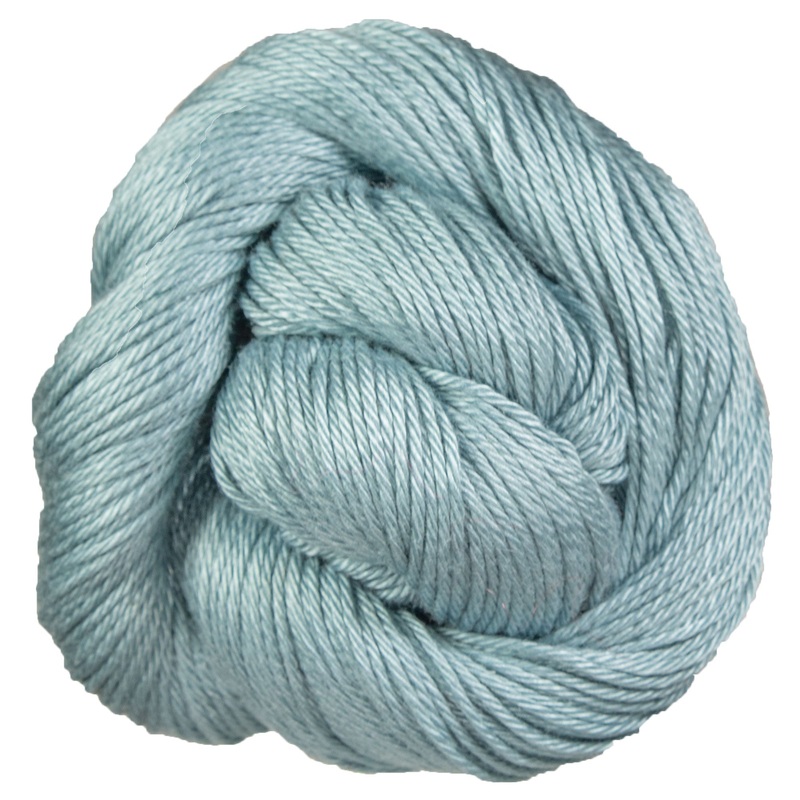 Cascade Yarns Ultra Pima Fine Yarn – 3817 Tourmaline