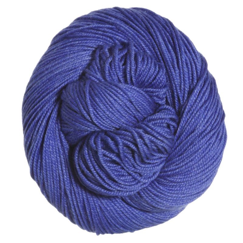 HiKoo Sueno Yarn – 1136 – Corny