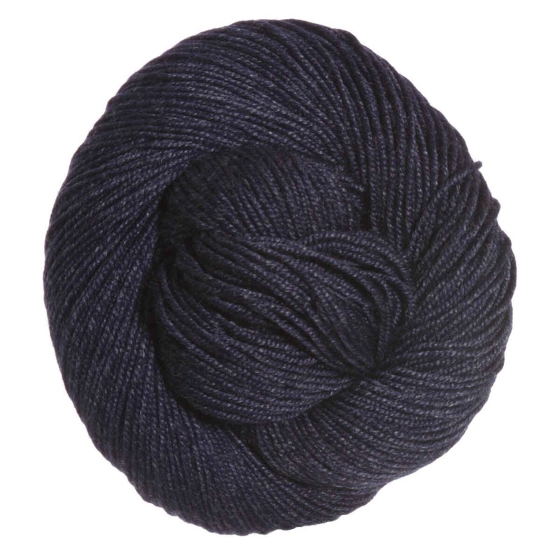 HiKoo Sueno Yarn – 1138 – Denim