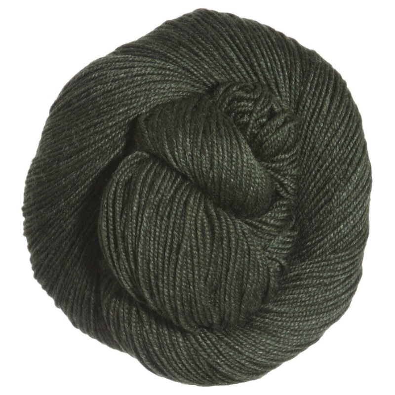 HiKoo Sueno Yarn – 1145 – Evergreen