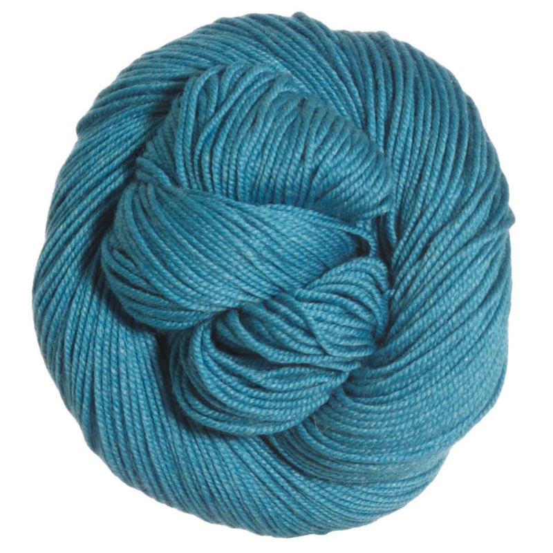 HiKoo Sueno Yarn – 1147 – Turks