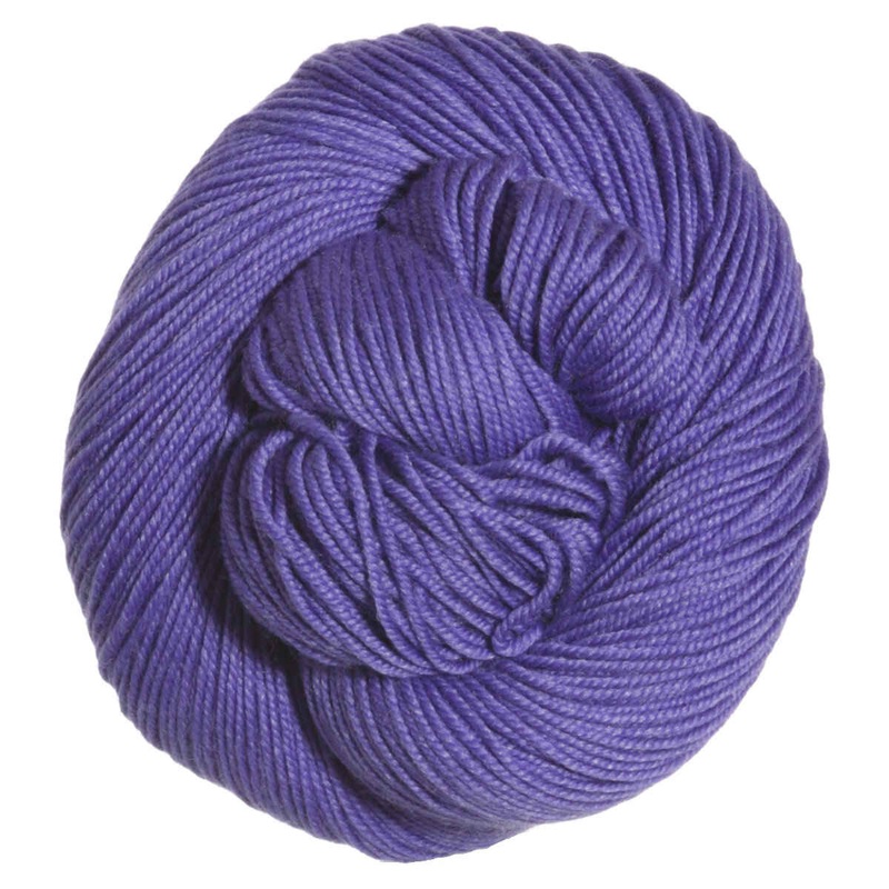 HiKoo Sueno Yarn – 1151 – Forget Me Not