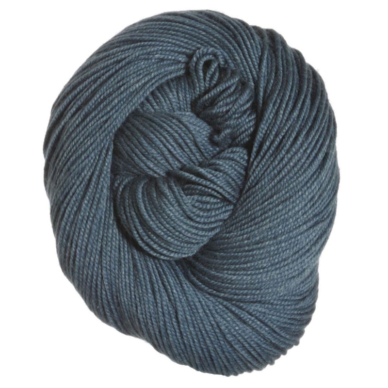 HiKoo Sueno Yarn – 1164 – Slated